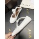 Alaia Shoes Women Top Quality
size 35-41