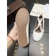 Alaia Shoes Women Top Quality
size 35-41