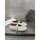Alaia Shoes Women Top Quality
size 35-41