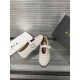 Alaia Shoes Women Top Quality
size 35-41