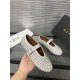 Alaia Shoes Women Top Quality
size 35-41