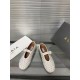 Alaia Shoes Women Top Quality
size 35-41