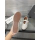 Alaia Shoes Women Top Quality
size 35-41