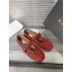 Alaia Shoes Women Top Quality
size 35-41