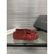 Alaia Shoes Women Top Quality
size 35-41