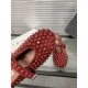 Alaia Shoes Women Top Quality
size 35-41