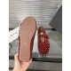 Alaia Shoes Women Top Quality
size 35-41