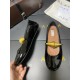 Alaia Shoes Women Top Quality
size 35-41