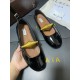 Alaia Shoes Women Top Quality
size 35-41
