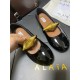 Alaia Shoes Women Top Quality
size 35-41