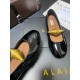 Alaia Shoes Women Top Quality
size 35-41