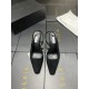 Alaia Shoes Women Top Quality
size 35-41