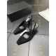 Alaia Shoes Women Top Quality
size 35-41