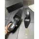 Alaia Shoes Women Top Quality
size 35-41