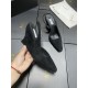 Alaia Shoes Women Top Quality
size 35-41