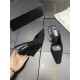 Alaia Shoes Women Top Quality
size 35-41