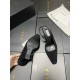 Alaia Shoes Women Top Quality
size 35-41