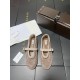 Alaia Shoes Women Top Quality
size 35-41
