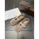 Alaia Shoes Women Top Quality
size 35-41