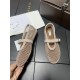 Alaia Shoes Women Top Quality
size 35-41