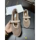 Alaia Shoes Women Top Quality
size 35-41