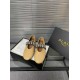 Alaia Shoes Women Top Quality
size 35-41