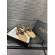 Alaia Shoes Women Top Quality
size 35-41