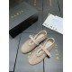 Alaia Shoes Women Top Quality
size 35-41