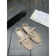Alaia Shoes Women Top Quality
size 35-41