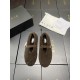 Alaia Shoes Women Top Quality
size 35-41
