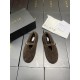 Alaia Shoes Women Top Quality
size 35-41