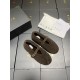 Alaia Shoes Women Top Quality
size 35-41