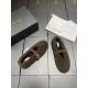Alaia Shoes Women Top Quality
size 35-41