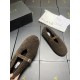 Alaia Shoes Women Top Quality
size 35-41