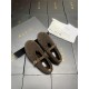 Alaia Shoes Women Top Quality
size 35-41