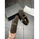 Alaia Shoes Women Top Quality
size 35-41