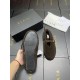 Alaia Shoes Women Top Quality
size 35-41