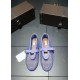 Alaia Shoes Women Top Quality
size 35-41