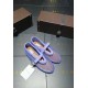 Alaia Shoes Women Top Quality
size 35-41
