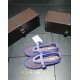 Alaia Shoes Women Top Quality
size 35-41