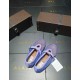 Alaia Shoes Women Top Quality
size 35-41