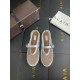 Alaia Shoes Women Top Quality
size 35-41