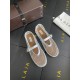 Alaia Shoes Women Top Quality
size 35-41