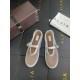 Alaia Shoes Women Top Quality
size 35-41