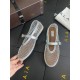 Alaia Shoes Women Top Quality
size 35-41