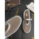 Alaia Shoes Women Top Quality
size 35-41