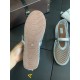 Alaia Shoes Women Top Quality
size 35-41