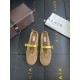 Alaia Shoes Women Top Quality
size 35-41