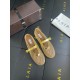 Alaia Shoes Women Top Quality
size 35-41
