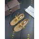 Alaia Shoes Women Top Quality
size 35-41